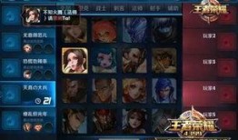 感恩节最新皮肤爆料图片,全新视觉盛宴即将开启！