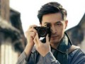 胡歌最新作品爆料视频大全,精彩片段抢先看，演技巅峰之作即将来袭！
