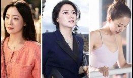 网红明星吃瓜博主,揭秘娱乐圈幕后真相