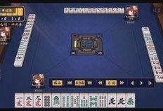 雀魂最新爆料,神秘角色登场，游戏剧情再掀波澜！