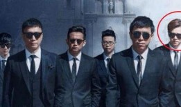 娱乐圈爆料老大,揭秘明星幕后真相，独家爆料一网打尽！