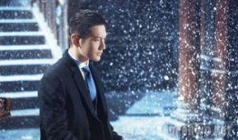 黄晓明娱乐爆料视频播放,揭秘娱乐圈幕后真相