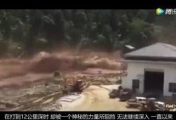 俄罗斯战争爆料视频大全,战争爆料视频大全深度解析