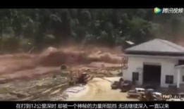 俄罗斯战争爆料视频大全,战争爆料视频大全深度解析