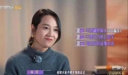 黄巨棠前妻爆料视频,揭秘婚姻内幕与情感纠葛
