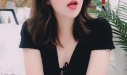 开封美女爆料视频播放网站,热门视频网站背后的秘密