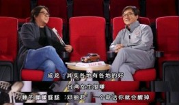 娱乐圈爆料老大,揭秘明星幕后真相，独家爆料一网打尽！