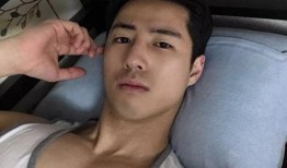 广州网红男模吃瓜事件