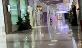 襄阳涉事医院爆料最新,真相大白，事件始末全解析