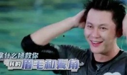 娱乐圈各明星爆料文章,明星们背后的故事大揭秘