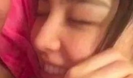 陈天赐前女友爆料视频,揭秘背后惊人真相