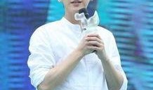 演员爆料李易峰是谁啊视频,揭秘演员爆料视频背后的真相