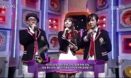 人气歌谣在线观看,音乐盛宴，星光熠熠