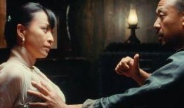 让子弹飞 在线观看,一场充满智慧与激情的江湖传奇
