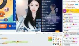 灵爱宝宝爆料视频,揭秘神秘事件背后的惊人真相