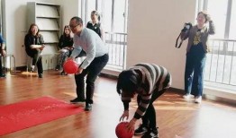 爆料视频健身房,揭秘健身房的那些不为人知的故事