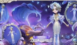 祭司虚妄杰作最新爆料,揭秘神秘事件的背后真相