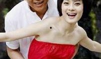 邓超爆料孙俪进组视频,独家视频揭秘拍摄现场