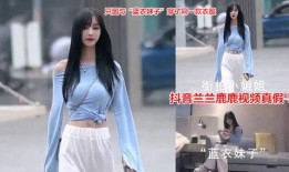 微博网红倦倦吃瓜视频,揭秘娱乐圈幕后真相