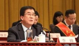 李峰最新爆料消息新闻,揭秘娱乐圈最新劲爆内幕