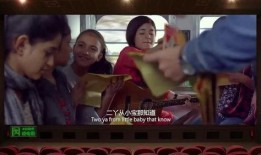 神秘明星爆料视频大全,揭秘娱乐圈不为人知的秘密瞬间