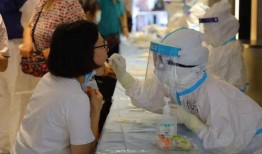 广州佛山新闻爆料事件最新,揭秘背后真相与影响
