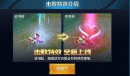 婉莹爆料特效怎么做的视频,特效制作背后的神秘技巧