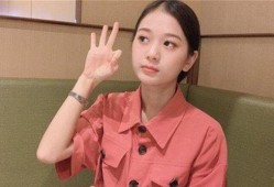 实时爆料张曼如简介视频,揭秘网红背后的真实人生