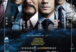 经典电影在线观看,经典电影在线观影指南