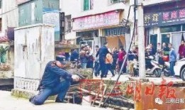 沿河爆料身边事件视频,身边事件视频背后的真实故事