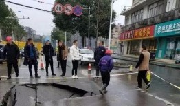 沿河爆料身边事件视频,身边事件视频背后的真实故事