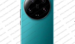 小米14爆料视频下载安装,性能升级与设计革新一览