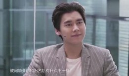 李易峰视频爆料者是谁啊,揭秘李易峰视频爆料者身份之谜