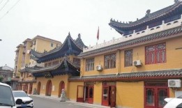 营口寺庙爆料视频最新,最新爆料视频带你探秘古刹神秘面纱