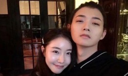 陈天赐前女友爆料视频,揭秘背后惊人真相