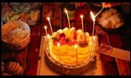 生日视频爆料怎么做的呢,轻松打造个性化惊喜