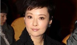 袁立最新爆料娱乐圈,真实与虚假的较量