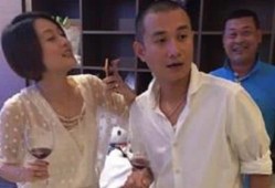 娱乐圈八卦爆料天涯,天涯揭秘明星背后的秘密