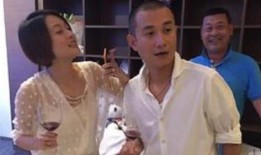 娱乐圈八卦爆料天涯,天涯揭秘明星背后的秘密