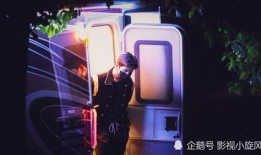 糖果的爆料视频大全集