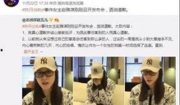 爆料出轨新闻视频,明星夫妻疑出轨，真相令人震惊