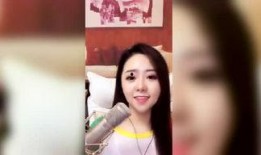 涵艺爆料解说视频下载,揭秘幕后精彩瞬间