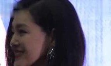 汪小菲被爆料视频在线,真相与争议交织的娱乐圈风波