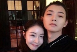 男团前女友爆料吻技视频,男团成员吻技惊人，视频引发热议
