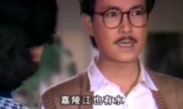 娱乐吃瓜情报员,吃瓜情报员带你探秘明星幕后故事