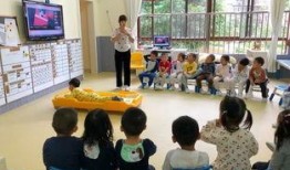 珠海幼儿园爆料新闻最新,紧急救援与后续调查展开