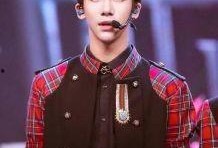 丁泽仁李权哲圈内爆料了吗,揭秘娱乐圈不为人知的一面