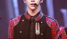 丁泽仁李权哲圈内爆料了吗,揭秘娱乐圈不为人知的一面