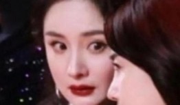 娱乐圈吃瓜系列,揭秘明星背后的那些事