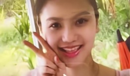 爆料猴哥老婆照片高清视频